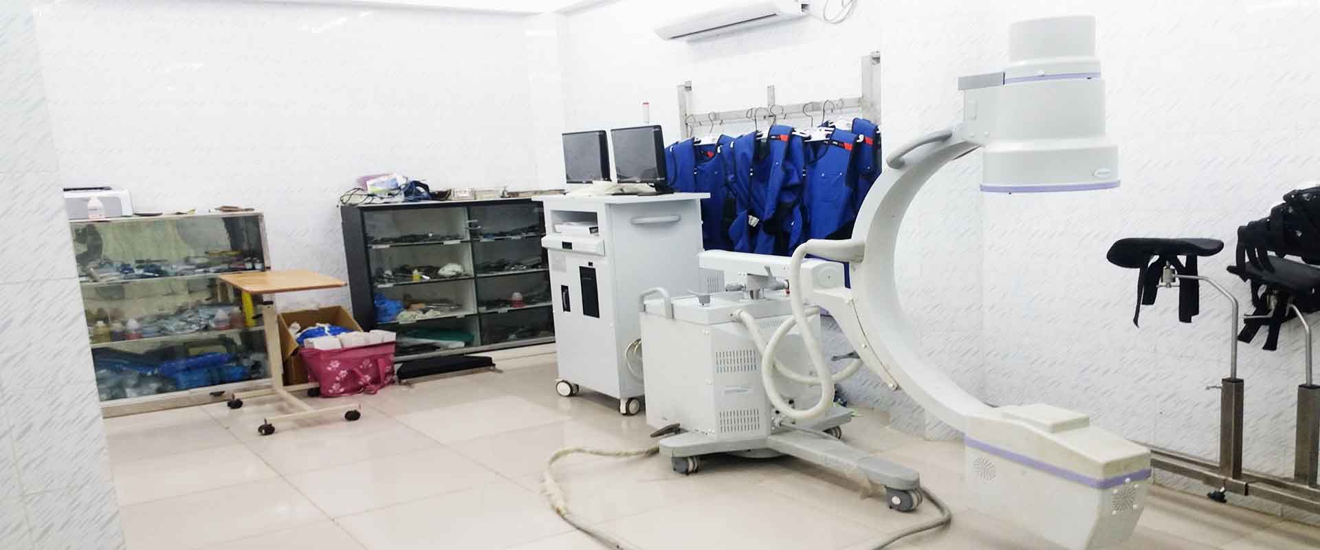 Medical Services – that you can trust!